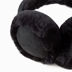 Ugg Sheepskin Earmuff -Ugg 4 bda0ed7f c137 4a70 953f 244528aac9e9