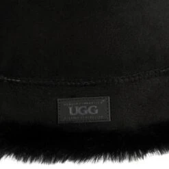 Ugg Sheepskin Reversible Bucket Hat 28 Ugg Sheepskin Reversible Bucket Hat -Ugg 4 e73f5b2f c2c9 469f 8d25 3d9e3bbf70a7