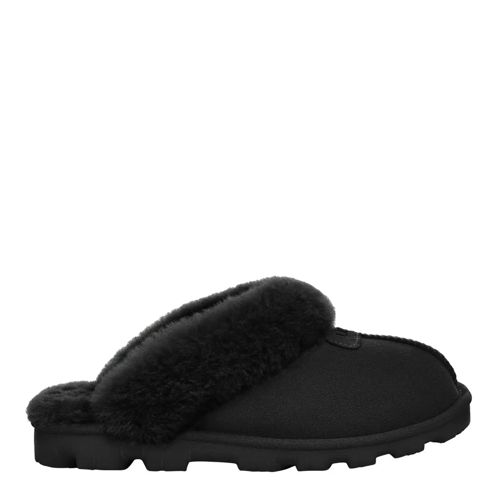 UGG Women's Coquette Slipper 1 UGG Women's Coquette Slipper