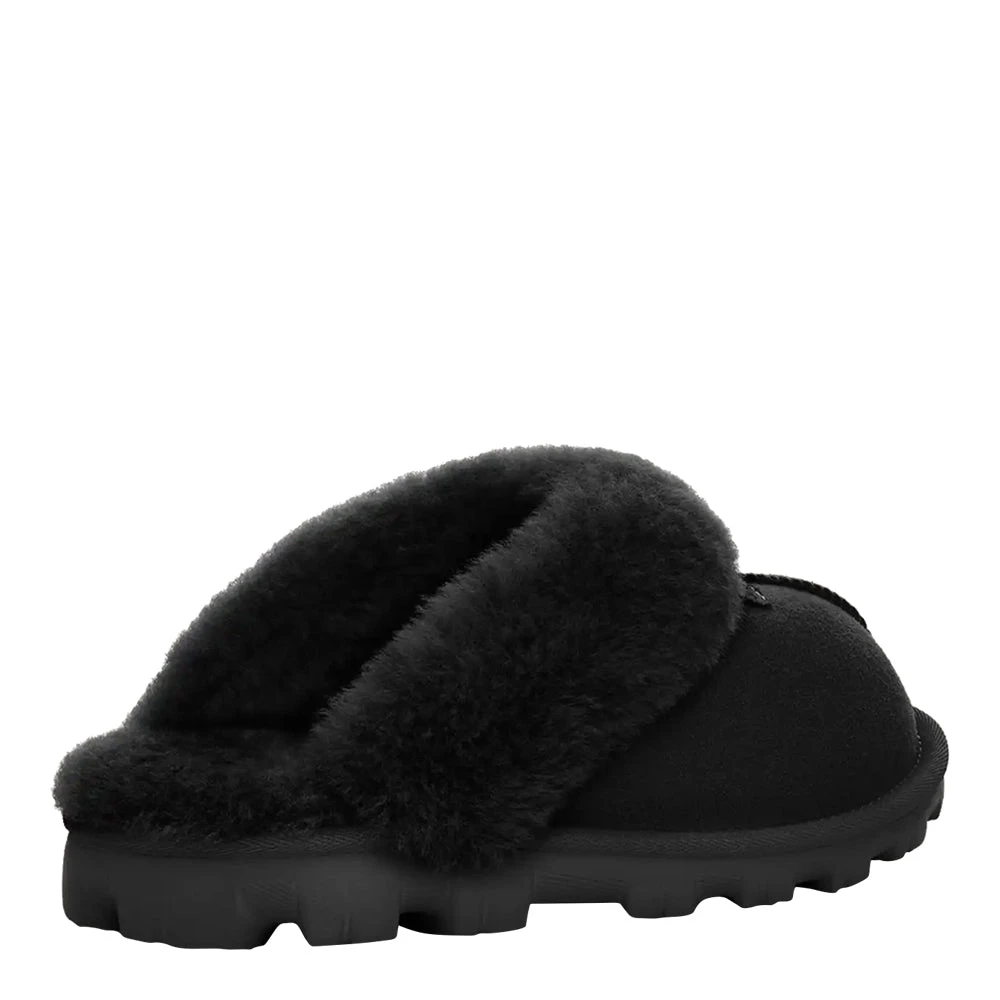 UGG Women's Coquette Slipper 4 UGG Women's Coquette Slipper - Image 4