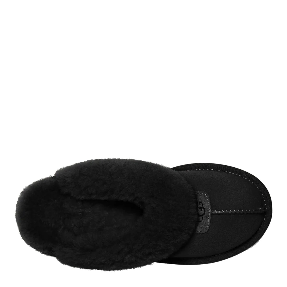 UGG Women's Coquette Slipper 5 UGG Women's Coquette Slipper - Image 5