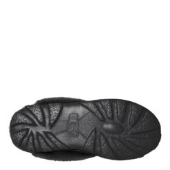 UGG Women's Coquette Slipper 11 UGG Women's Coquette Slipper -Ugg 5125 BLK 6