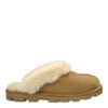 UGG Women's Coquette Slippers