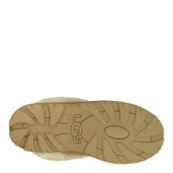 UGG Women's Coquette Slippers -Ugg 5125 che 6 1