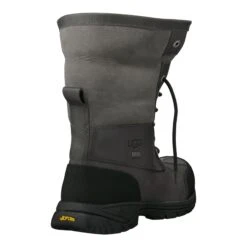 UGG Men's Butte Boots 9 UGG Men's Butte Boots -Ugg 5521 mtl 4