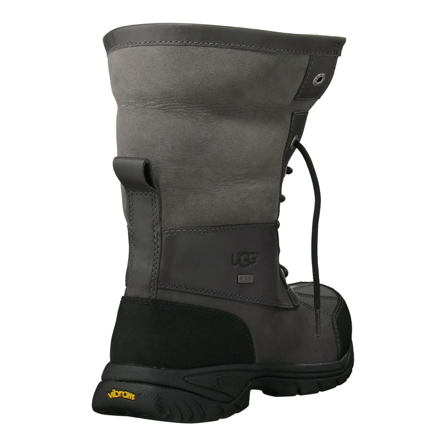 UGG Men's Butte Boots 4 UGG Men's Butte Boots - Image 4