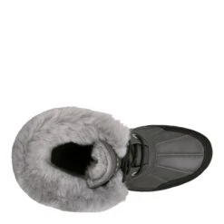 UGG Men's Butte Boots 10 UGG Men's Butte Boots -Ugg 5521 mtl 5 4