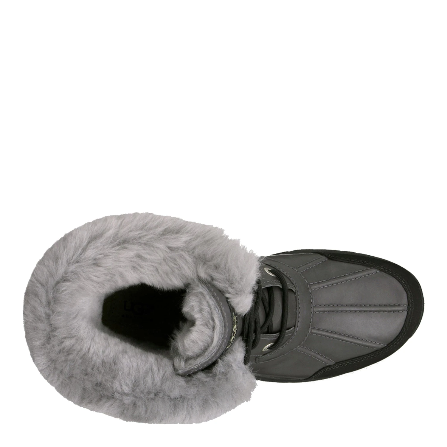 UGG Men's Butte Boots 5 UGG Men's Butte Boots - Image 5