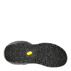 UGG Men's Butte Boots 11 UGG Men's Butte Boots -Ugg 5521 mtl 6 4