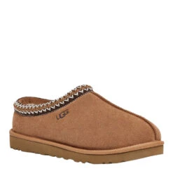 UGG Men's Tasman Slippers -Ugg 5950 CHE 02