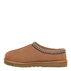 UGG Men's Tasman Slippers -Ugg 5950 CHE 04