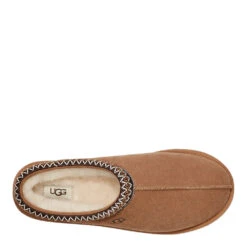 UGG Men's Tasman Slippers -Ugg 5950 CHE 05