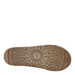 UGG Men's Tasman Slippers -Ugg 5950 CHE 06