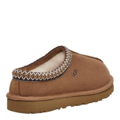 UGG Women's Tasman Slippers -Ugg 5955 CHE 03