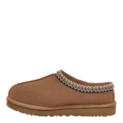 UGG Women's Tasman Slippers -Ugg 5955 CHE 04