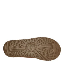 UGG Women's Tasman Slippers -Ugg 5955 CHE 06