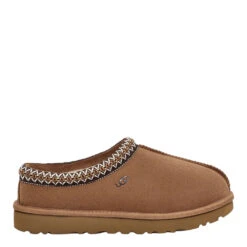 UGG Women's Tasman Slippers