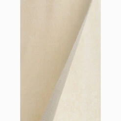 Ugg 100% Wool Scarf White -Ugg 5 005180c4 c816 4850 9327 dcbf1c4943ee