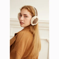 Ugg Sheepskin Earmuff -Ugg 5 01874764 239d 4d57 a06f a1802b38d8d6
