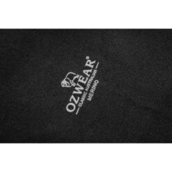 Men's 260 100% Merino Wool Long Sleeve Crew -Ugg 5 244a41fe 1cd2 4131 932d d75b670a784b