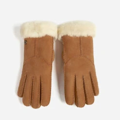 Ugg Sheepskin Touch Screen Gloves 17 Ugg Sheepskin Touch Screen Gloves -Ugg 5 2c560411 0c7c 4e76 9c73 e275bedabdf3