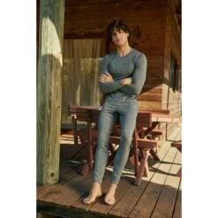 Men's 200 100% Merino Wool Leggings 17 Men's 200 100% Merino Wool Leggings -Ugg 5 60a158b1 836d 4825 80f1 9e5a0019cf4e