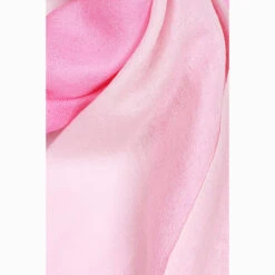 Ugg 100% Merino Wool Tie Dye Scarf Pink And Rose -Ugg 5 7b89a70d 1d90 48c5 8a49 30515fb2547b