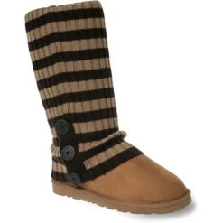 Ugg Cardy Socks -Ugg 5 7d27744b c064 4825 9979 4ee3cf8af708