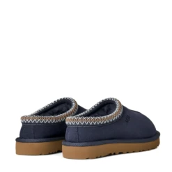 UGG Women's Tasman II Slipper - Dark Indigo -Ugg 5 84a87f25 4620 4aba b165 aade02a57569