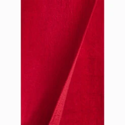 Ugg Cashmere & Wool Scarf Tomato -Ugg 5 84a92a9a f1f3 4374 a79e 02833ee829e3