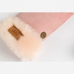 Ugg Fingerless Mittens 20 Ugg Fingerless Mittens -Ugg 5 8b8961eb 2d60 42d3 a699 aa54f665069c