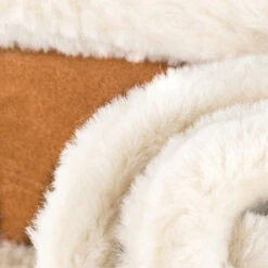 Ugg Neck Scarf -Ugg 5 8c21fef9 76ee 44c9 9068 fdaaf718cf3a