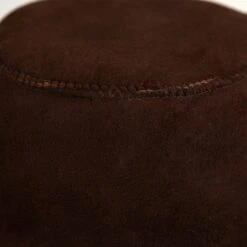 Ugg Sheepskin Reversible Bucket Hat 25 Ugg Sheepskin Reversible Bucket Hat -Ugg 5 921952ab f5ca 4f7c 9572 b4d609f5dd58