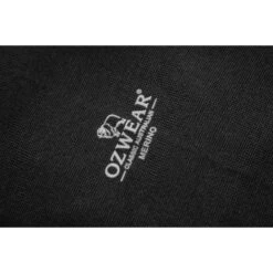 Ozwear Women'S 200 100% Merino Wool Long Sleeve Crew 19 Ozwear Women'S 200 100% Merino Wool Long Sleeve Crew -Ugg 5 9d5017cc a7bf 4d76 977c 82c85a3f0e93