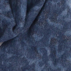 Ugg Cashmere & Wool Wrap Navy And Grey -Ugg 5 a0007455 89f0 41c0 9f81 7247473bda76