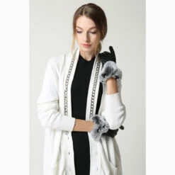 Ugg Touch Screen Glove -Ugg 5 a8bd95c8 4375 4157 8404 213b4c720919