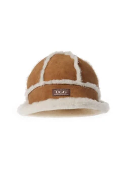 Ugg 6 Piece Bucket Hat -Ugg 5 aef3ec68 e69c 49d3 b10b 73bca90ee4fe
