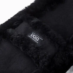 Ugg Neck Scarf -Ugg 5 b2d119cb 7c3d 48f1 b0c4 a45f2ec01e8a