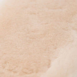 Ugg Replacement Sheepskin Insole -Ugg 5 b81bc144 d11a 48c7 9bf6 a7b2faa62d91