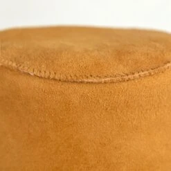 Ugg Sheepskin Reversible Bucket Hat 20 Ugg Sheepskin Reversible Bucket Hat -Ugg 5 bd40c672 508b 4621 81cb d490c690c003