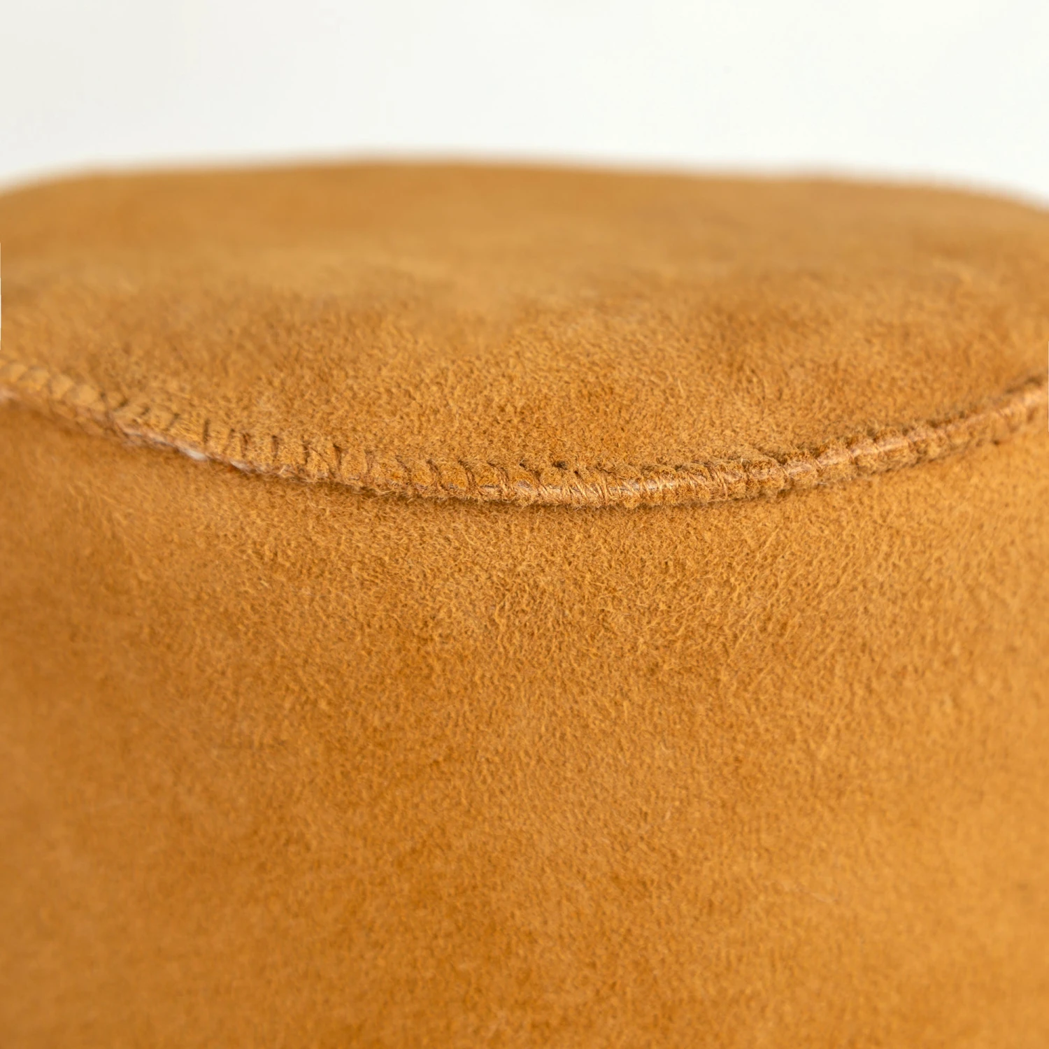 Ugg Sheepskin Reversible Bucket Hat 4 Ugg Sheepskin Reversible Bucket Hat - Image 4