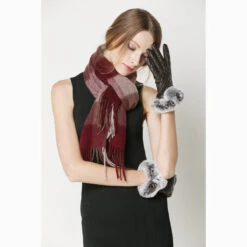 Ugg Touch Screen Glove -Ugg 5 c88c7a31 63e2 4e8a 856b e2a71104f12c