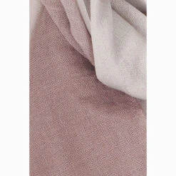 Ugg 100% Merino Wool Tie Dye Scarf Grey And Taupe -Ugg 5 cf0f815c db39 4a66 b714 1bf98ae6fbf6