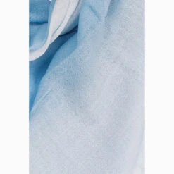 Ugg 100% Merino Wool Tie Dye Scarf Dawn And Blue -Ugg 5 e8d753eb c0ad 449a 9491 08dd3710347b