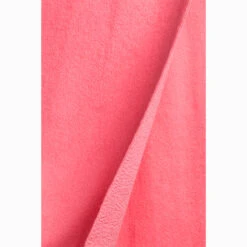 Ugg Cashmere & Wool Scarf Watermelon -Ugg 5 f191c7f6 8912 4f76 afb9 7cc4c26a87dd