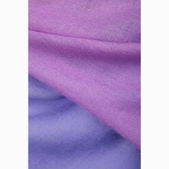 Ugg 100% Merino Wool Tie Dye Scarf Purple And Lavanda -Ugg 5 f76daf8b 967d 4ce2 ab96 70b564721037