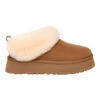 UGG Women's Tazzelle Slipper - Chestnut