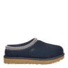 UGG Women's Tasman II Slipper - Dark Grey
