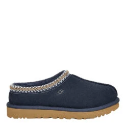 UGG Women's Tasman II Slipper - Dark Grey
