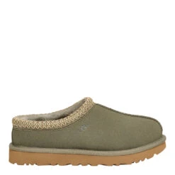 UGG Women's Tasman II Slipper - Moss Green